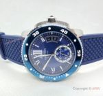 Cartier Calibre De Diver Blue Dial_th.jpg